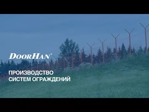 fdobcp25fuaqhtkbnvg4k0y4m42i6cv5.jpg