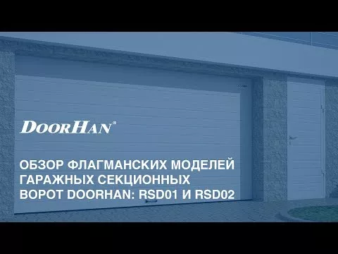 6eokcyaxk8hkcxwrn2bn207hyugguqz9.jpg